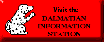 dalmatian information station
